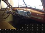 1948 Chevrolet Fleetmaster Picture 3