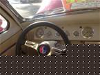 1955 Studebaker Champion Picture 3