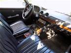 1980 Mercedes 230E Picture 3