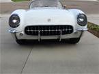 1954 Chevrolet Corvette Picture 3