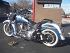 2005 Other Harley Davidson Picture 3