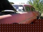 1956 Oldsmobile Delta Picture 3