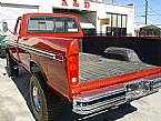 1973 Ford F250 Picture 3