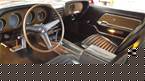 1970 Ford Mustang Picture 3