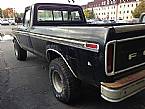 1979 Ford F150 Picture 3