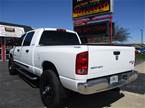 2006 Dodge Ram 2500 Picture 3