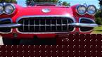 1959 Chevrolet Corvette Picture 3