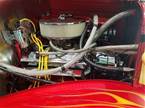 1936 Chevrolet Custom Picture 3