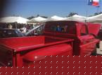 1966 Chevrolet C10 Picture 3