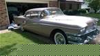 1958 Buick Special Picture 3