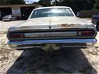 1966 Mercury Comet Picture 3