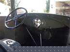 1930 Ford Model A Picture 3