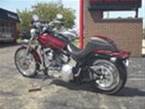 2006 Other H-D FXSTDI Picture 3