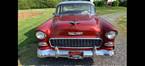 1955 Chevrolet Bel Air Picture 3