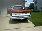 1976 Ford F150 Picture 3