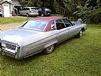 1975 Buick Park Avenue Picture 3