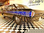 1964 Ford Falcon Picture 3