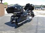2007 Other H-D Electra Glide Picture 3