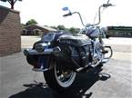 2007 Other Harley Davidson FLSTC Picture 3