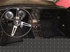 1969 Chevrolet Corvette Picture 3