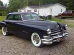 1952 Chrysler Imperial Picture 3