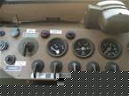 1963 Mercedes Unimog Picture 3