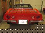 1970 Chevrolet Corevette Picture 3