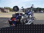 2007 Other Harley-Davidson Heritage Softail Classic Picture 3