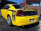 2007 Dodge Charger Picture 3