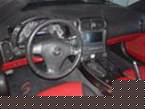 2007 Chevrolet Corvette Picture 3