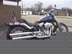 2007 Other H-D Screamin Eagle Picture 3