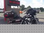 2007 Other H-D FLHTCU Picture 3