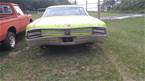 1965 Buick LeSabre Picture 3
