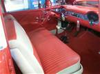 1955 Chevrolet Bel Air Picture 3