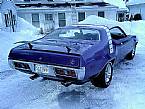 1971 Plymouth Road Runner Picture 3