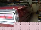1966 Ford Thunderbird Picture 3