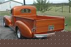 1946 Hudson Big Boy Picture 3