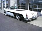 1955 Desoto Fireflite Picture 3