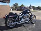 2008 Other H-D FXDC Dyna Picture 3