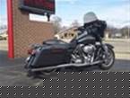 2008 Other H-D FLHX Picture 3