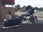 2008 Other H-D FLHX Picture 3