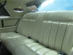 1978 Lincoln Continential Picture 3