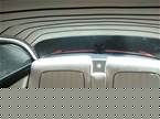1956 Mercury Montclair Picture 3