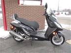 2009 Other Kymco Picture 3