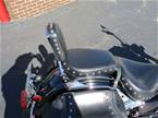 2009 Yamaha V Star Picture 3