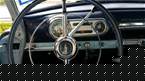 1954 Chevrolet Bel Air Picture 3