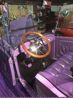 1927 Ford Model T Picture 3