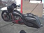 2009 Other Harley Davidson FLHTC Picture 3