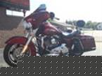 2009 Other Harley Davidson Picture 3