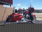 2009 Other H-D FLTR Picture 3